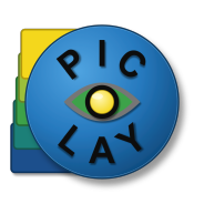 PICOLAY
